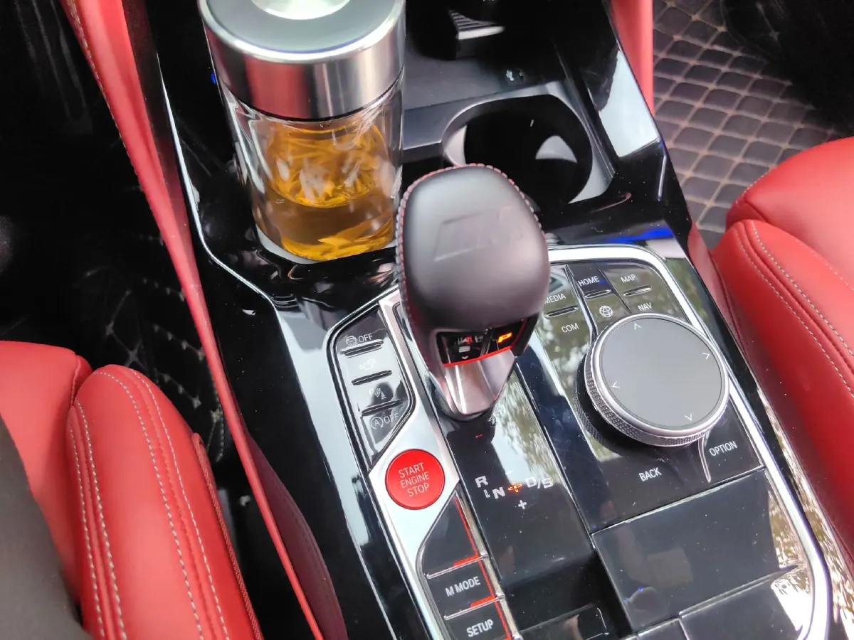 2022 BMW X3 M 3.0T 510HP L6 8AT,autocango,china used car exporter,china ev exporter,chinese used car exporter,chinese used ev exporter