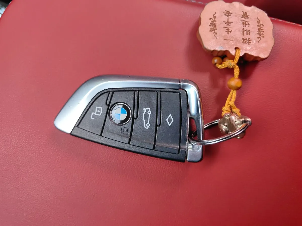 2022 BMW X3 M 3.0T 510HP L6 8AT,autocango,china used car exporter,china ev exporter,chinese used car exporter,chinese used ev exporter