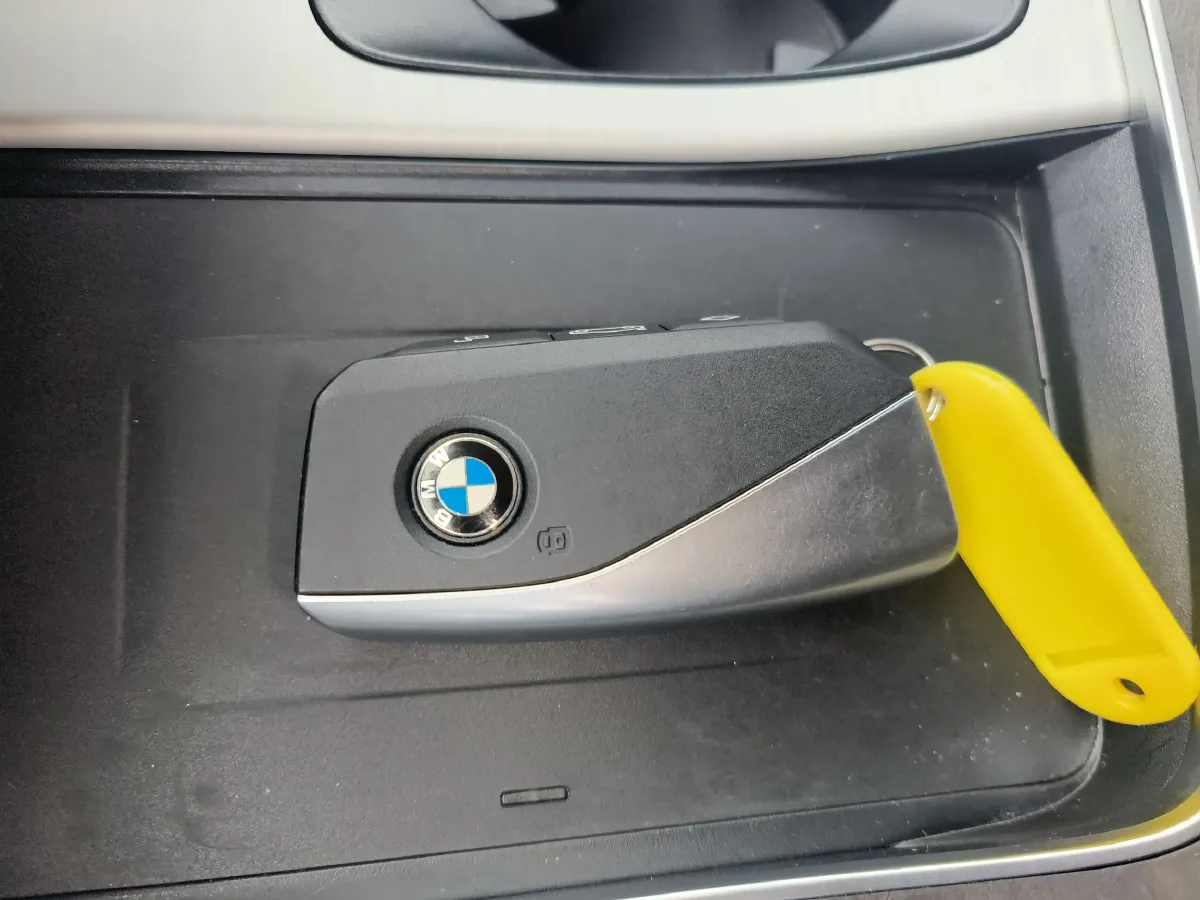 2023 BMW X5 2.0T 258HP L4 8AT,autocango,china used car exporter,china ev exporter,chinese used car exporter,chinese used ev exporter