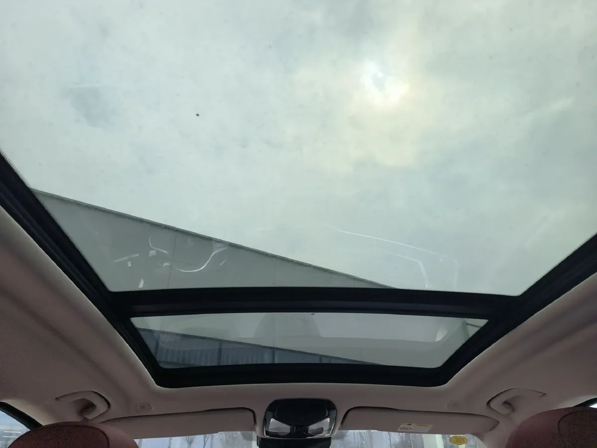 2023 BMW X5 2.0T 258HP L4 8AT,autocango,china used car exporter,china ev exporter,chinese used car exporter,chinese used ev exporter