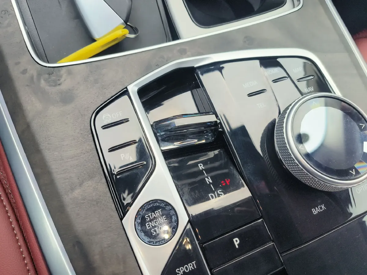 2023 BMW X5 2.0T 258HP L4 8AT,autocango,china used car exporter,china ev exporter,chinese used car exporter,chinese used ev exporter