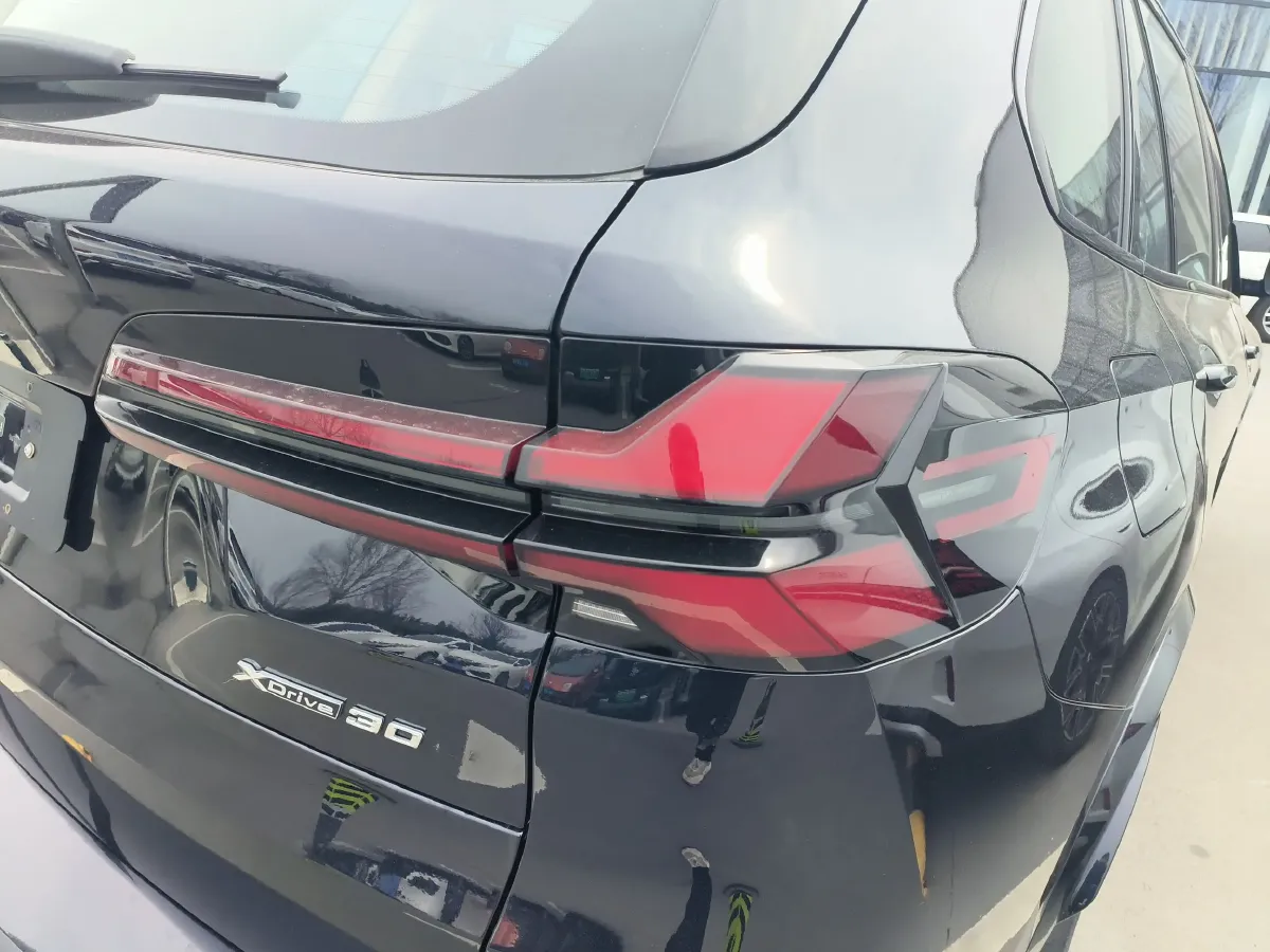 2023 BMW X5 2.0T 258HP L4 8AT,autocango,china used car exporter,china ev exporter,chinese used car exporter,chinese used ev exporter