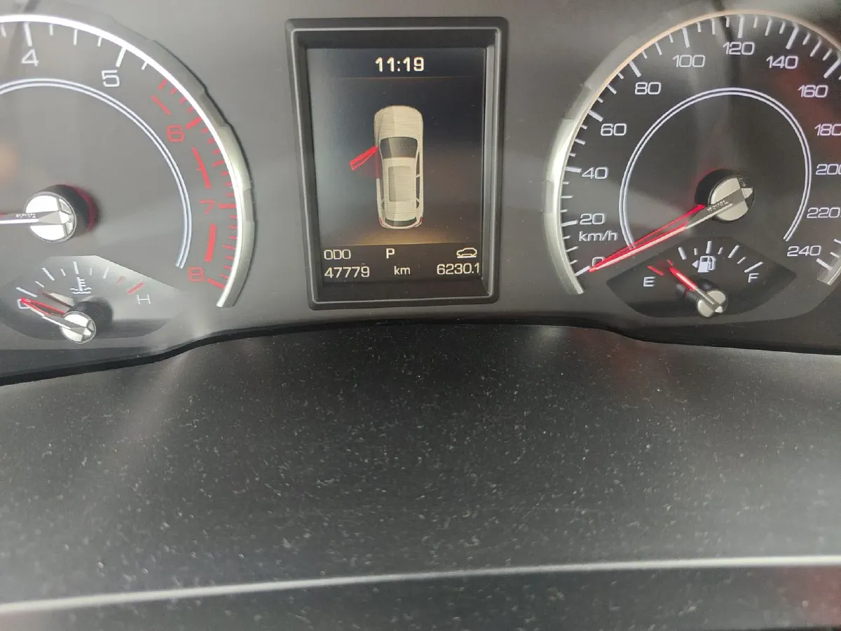 2018 Haval H2s 1.5T 150HP L4 7DCT,autocango,china used car exporter,china ev exporter,chinese used car exporter,chinese used ev exporter