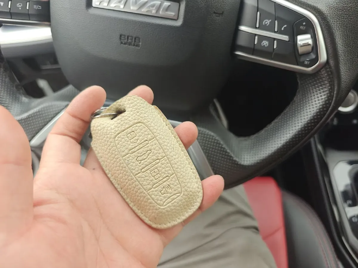 2018 Haval H2s 1.5T 150HP L4 7DCT,autocango,china used car exporter,china ev exporter,chinese used car exporter,chinese used ev exporter