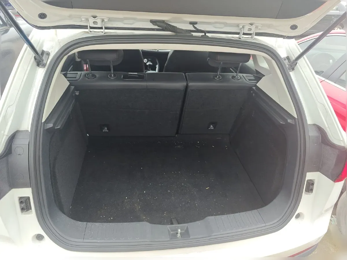 2018 Haval H2s 1.5T 150HP L4 7DCT,autocango,china used car exporter,china ev exporter,chinese used car exporter,chinese used ev exporter