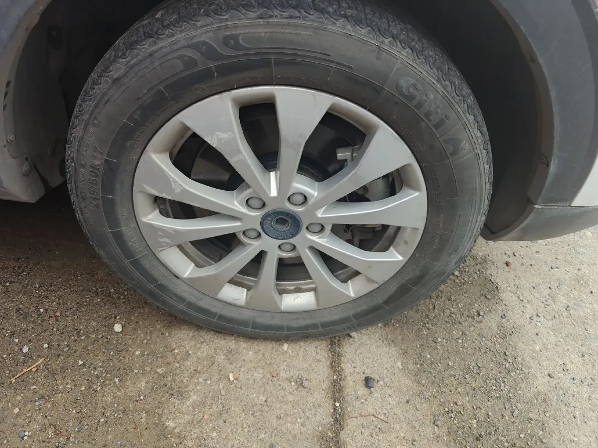 2018 Haval H2s 1.5T 150HP L4 7DCT,autocango,china used car exporter,china ev exporter,chinese used car exporter,chinese used ev exporter