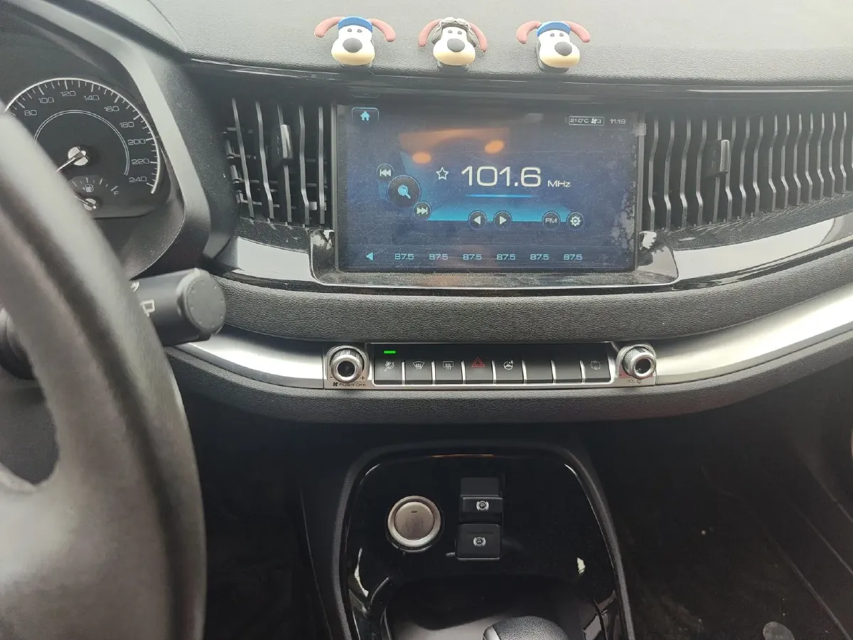 2018 Haval H2s 1.5T 150HP L4 7DCT,autocango,china used car exporter,china ev exporter,chinese used car exporter,chinese used ev exporter