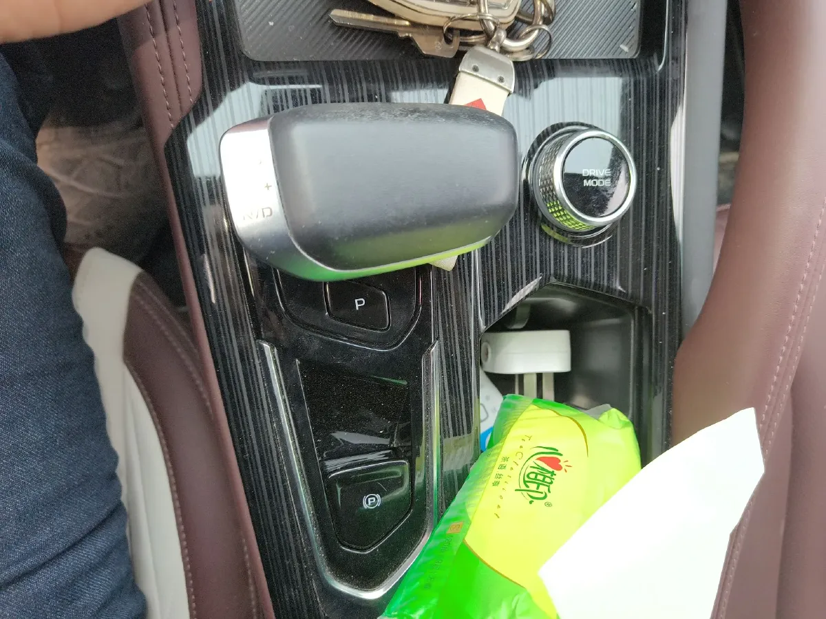 2024 Geely Monjaro 2.0T 238HP L4 8AT,autocango,china used car exporter,china ev exporter,chinese used car exporter,chinese used ev exporter