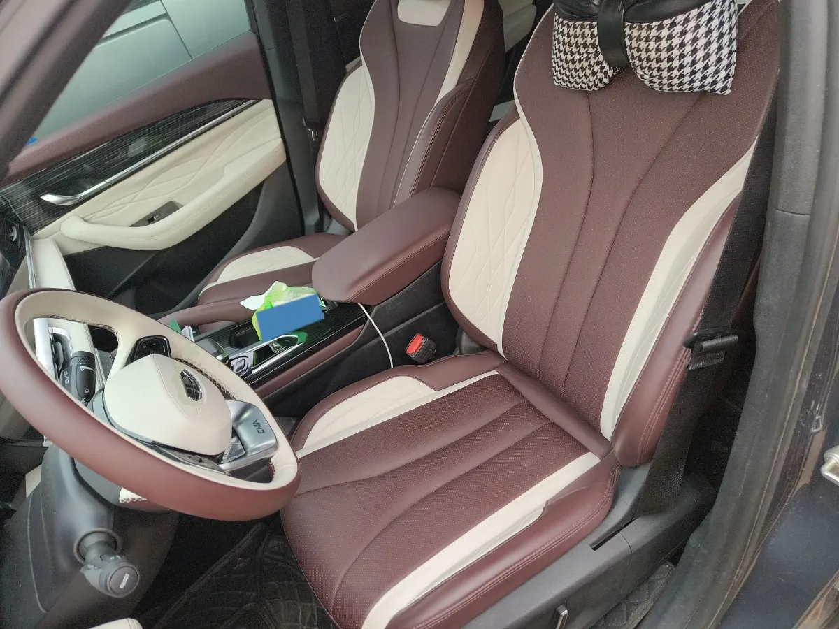 2024 Geely Monjaro 2.0T 238HP L4 8AT,autocango,china used car exporter,china ev exporter,chinese used car exporter,chinese used ev exporter