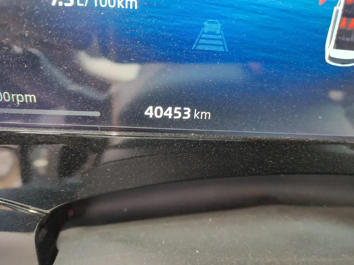 2024 Geely Monjaro 2.0T 238HP L4 8AT,autocango,china used car exporter,china ev exporter,chinese used car exporter,chinese used ev exporter