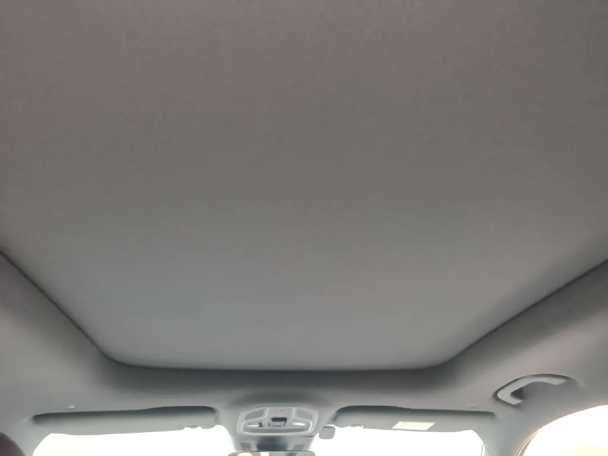 2024 Geely Monjaro 2.0T 238HP L4 8AT,autocango,china used car exporter,china ev exporter,chinese used car exporter,chinese used ev exporter