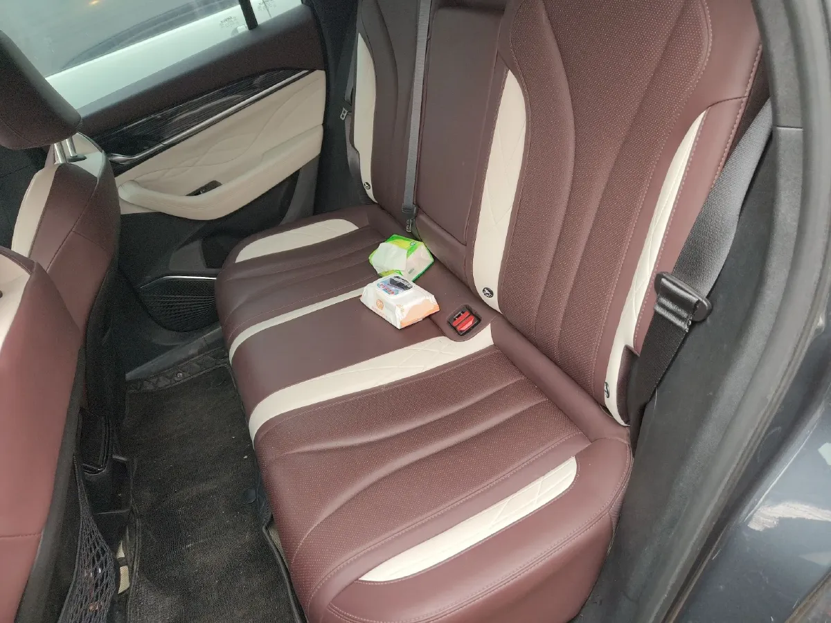 2024 Geely Monjaro 2.0T 238HP L4 8AT,autocango,china used car exporter,china ev exporter,chinese used car exporter,chinese used ev exporter