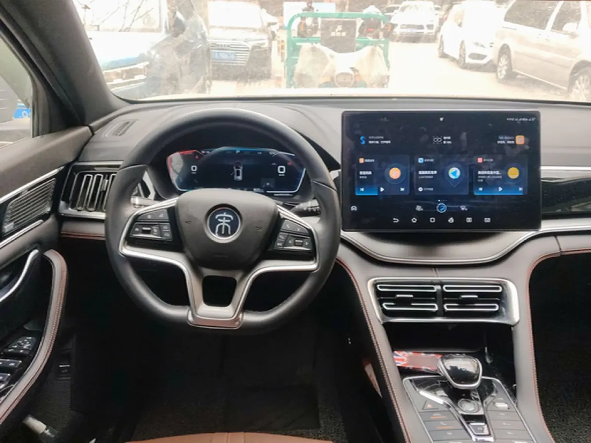 2021 BYD Song Plus 1.5T 139HP L4 E-CVT PHEV 18.3KWH,autocango,china used car exporter,china ev exporter,chinese used car exporter,chinese used ev exporter