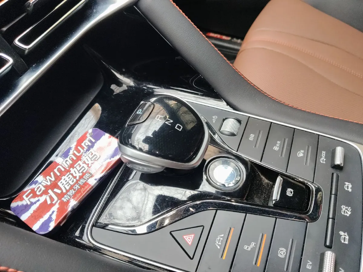 2021 BYD Song Plus 1.5T 139HP L4 E-CVT PHEV 18.3KWH,autocango,china used car exporter,china ev exporter,chinese used car exporter,chinese used ev exporter