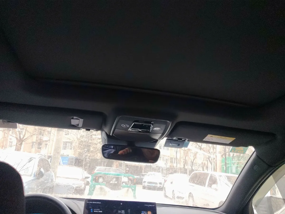 2021 BYD Song Plus 1.5T 139HP L4 E-CVT PHEV 18.3KWH,autocango,china used car exporter,china ev exporter,chinese used car exporter,chinese used ev exporter