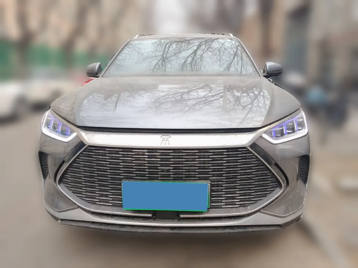 2021 BYD Song Plus 1.5T 139HP L4 E-CVT PHEV 18.3KWH,autocango,china used car exporter,china ev exporter,chinese used car exporter,chinese used ev exporter