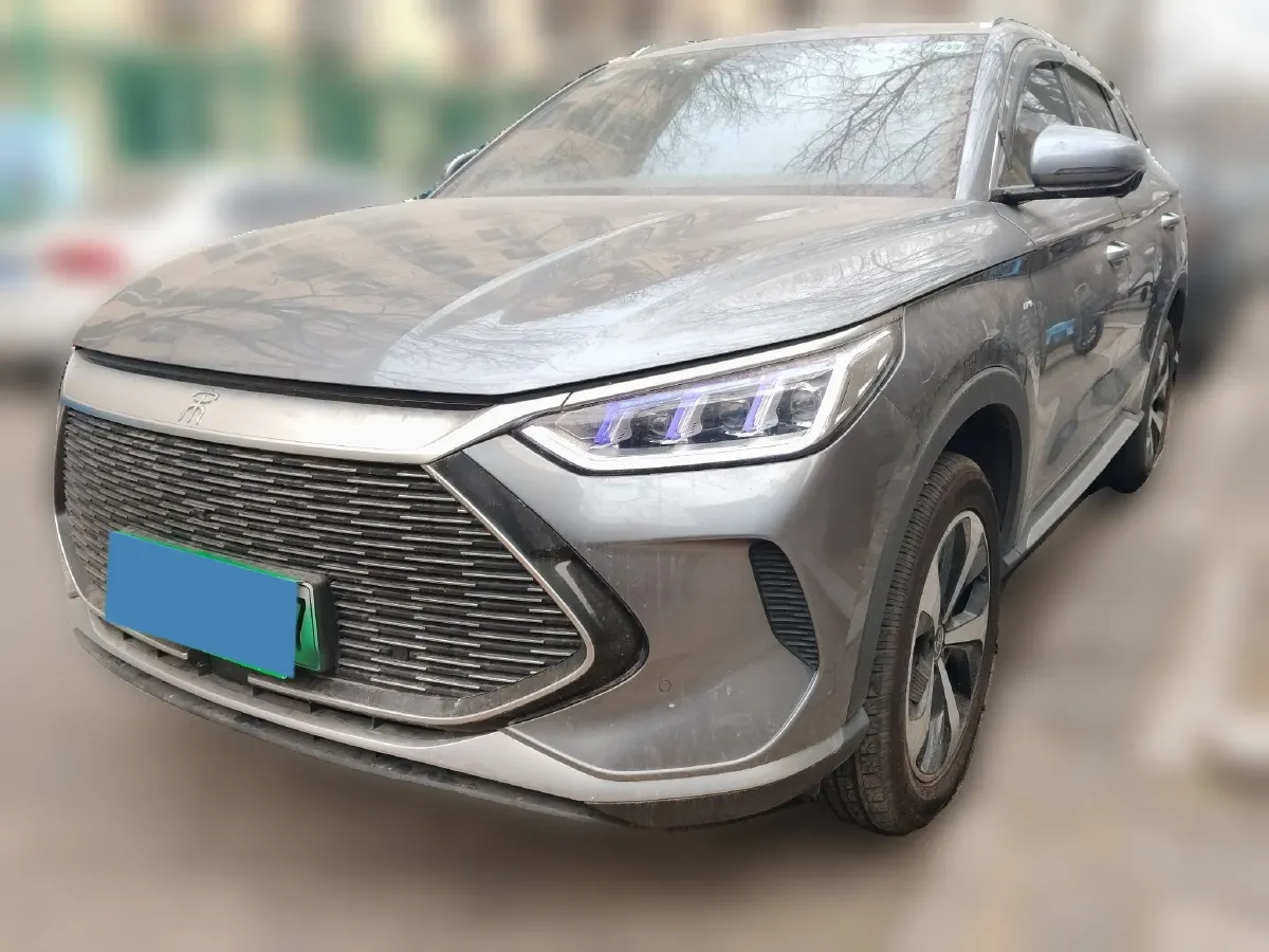 2021 BYD Song Plus 1.5T 139HP L4 E-CVT PHEV 18.3KWH,autocango,china used car exporter,china ev exporter,chinese used car exporter,chinese used ev exporter
