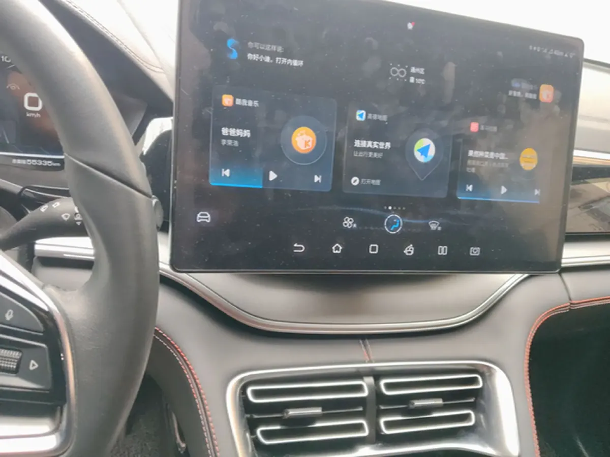 2021 BYD Song Plus 1.5T 139HP L4 E-CVT PHEV 18.3KWH,autocango,china used car exporter,china ev exporter,chinese used car exporter,chinese used ev exporter