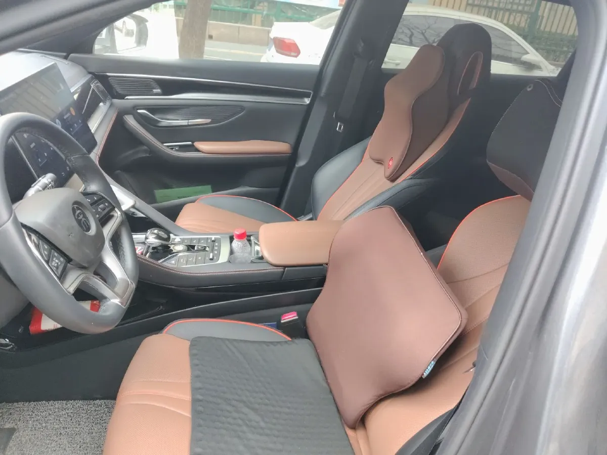 2021 BYD Song Plus 1.5T 139HP L4 E-CVT PHEV 18.3KWH,autocango,china used car exporter,china ev exporter,chinese used car exporter,chinese used ev exporter