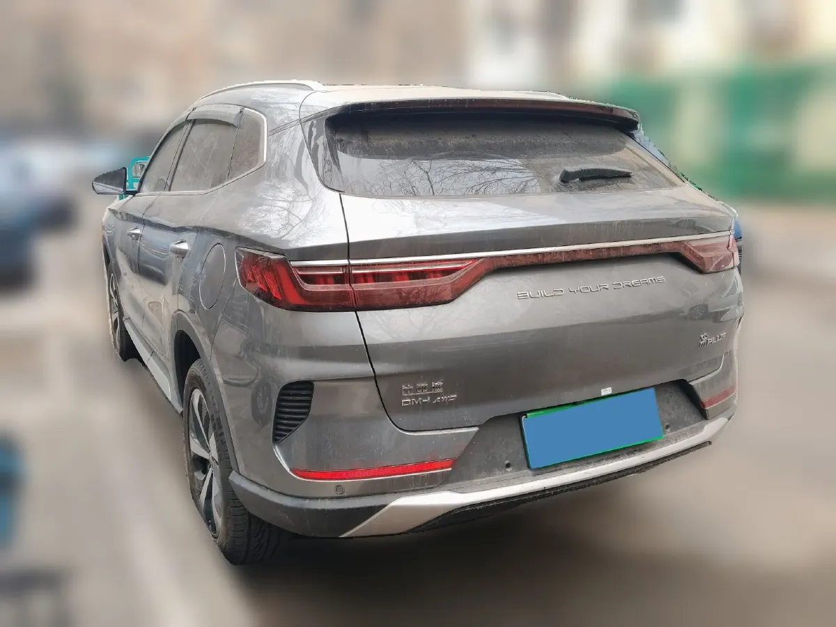 2021 BYD Song Plus 1.5T 139HP L4 E-CVT PHEV 18.3KWH,autocango,china used car exporter,china ev exporter,chinese used car exporter,chinese used ev exporter