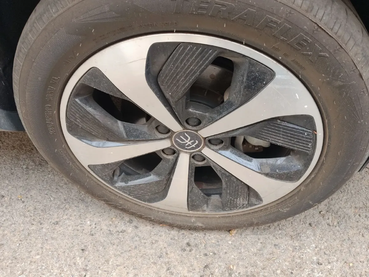 2021 BYD Song Plus 1.5T 139HP L4 E-CVT PHEV 18.3KWH,autocango,china used car exporter,china ev exporter,chinese used car exporter,chinese used ev exporter