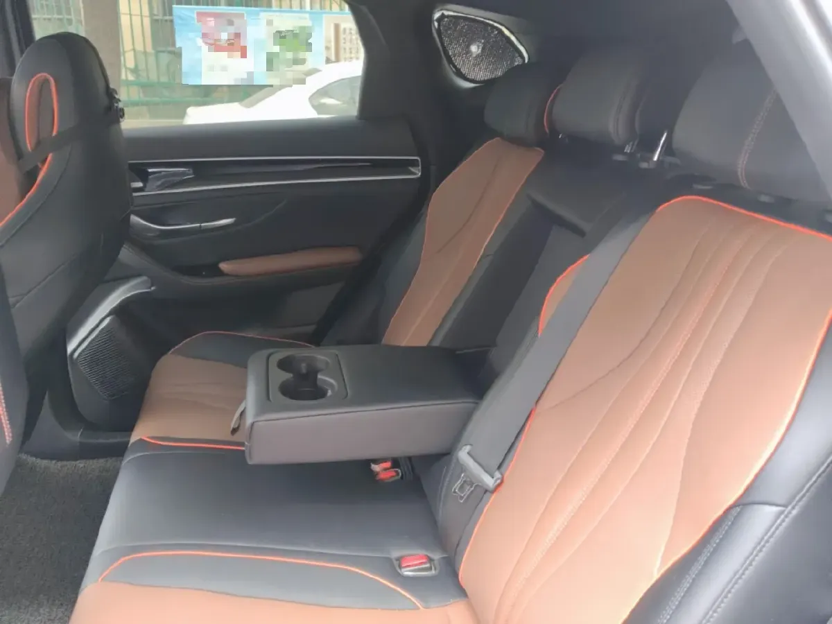 2021 BYD Song Plus 1.5T 139HP L4 E-CVT PHEV 18.3KWH,autocango,china used car exporter,china ev exporter,chinese used car exporter,chinese used ev exporter