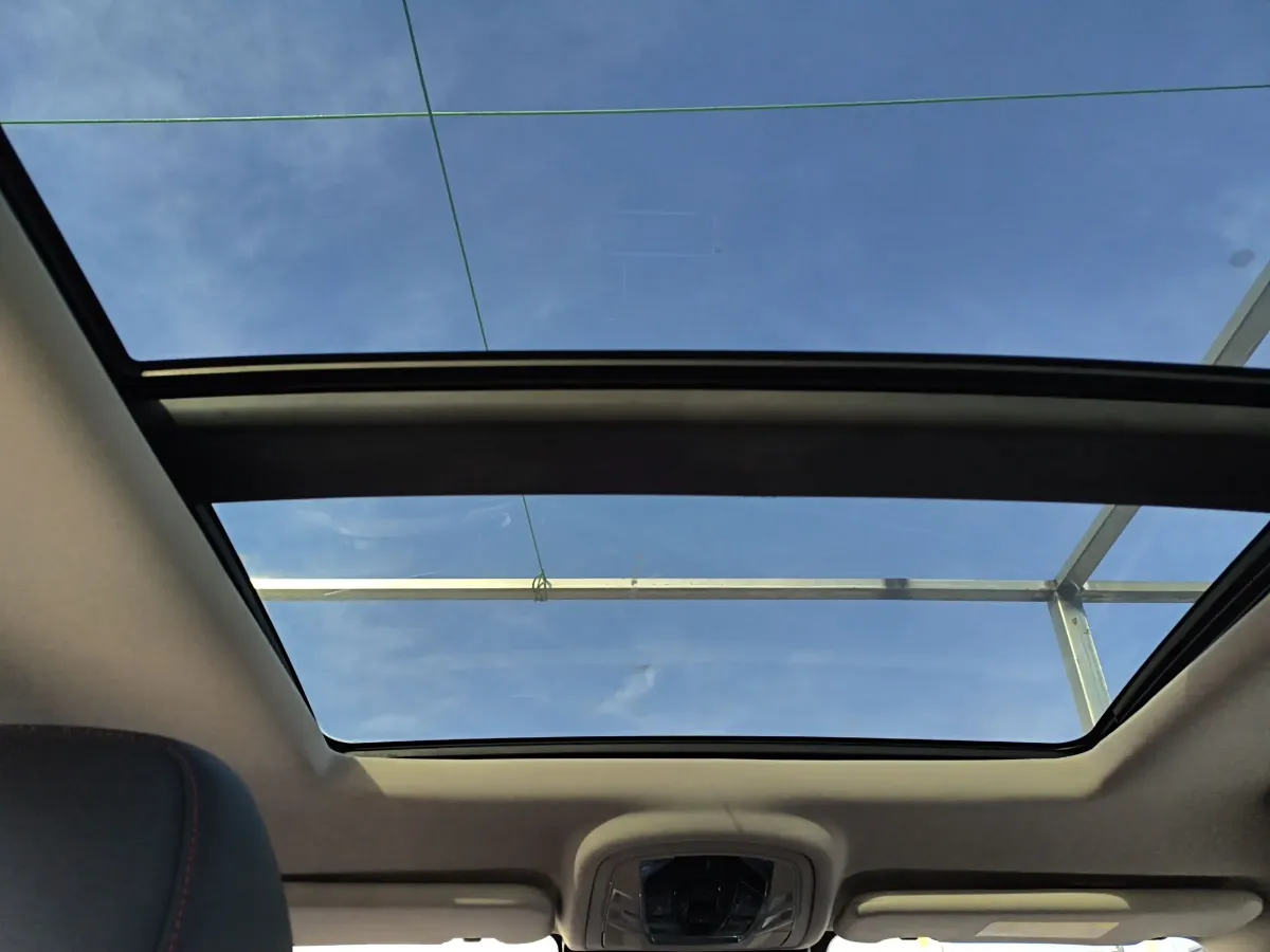 2019 Exceed LX 1.6T 197HP L4 7DCT,autocango,china used car exporter,china ev exporter,chinese used car exporter,chinese used ev exporter