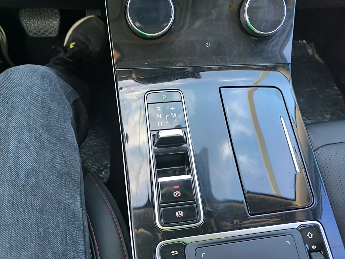 2019 Exceed LX 1.6T 197HP L4 7DCT,autocango,china used car exporter,china ev exporter,chinese used car exporter,chinese used ev exporter