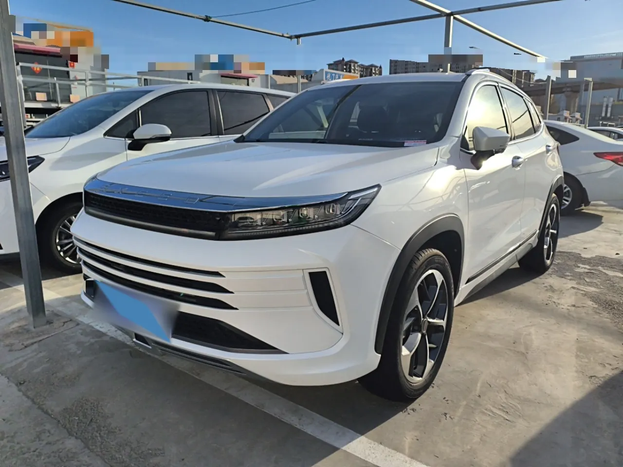 autocango,china used car exporter,china ev exporter,chinese used car exporter,chinese used ev exporter