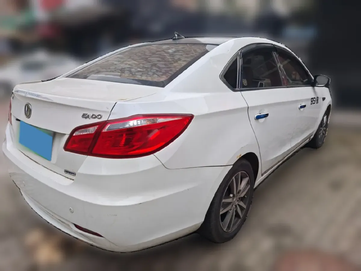 2015 ChangAn Eado 1.6L 125HP L4 5MT,autocango,china used car exporter,china ev exporter,chinese used car exporter,chinese used ev exporter