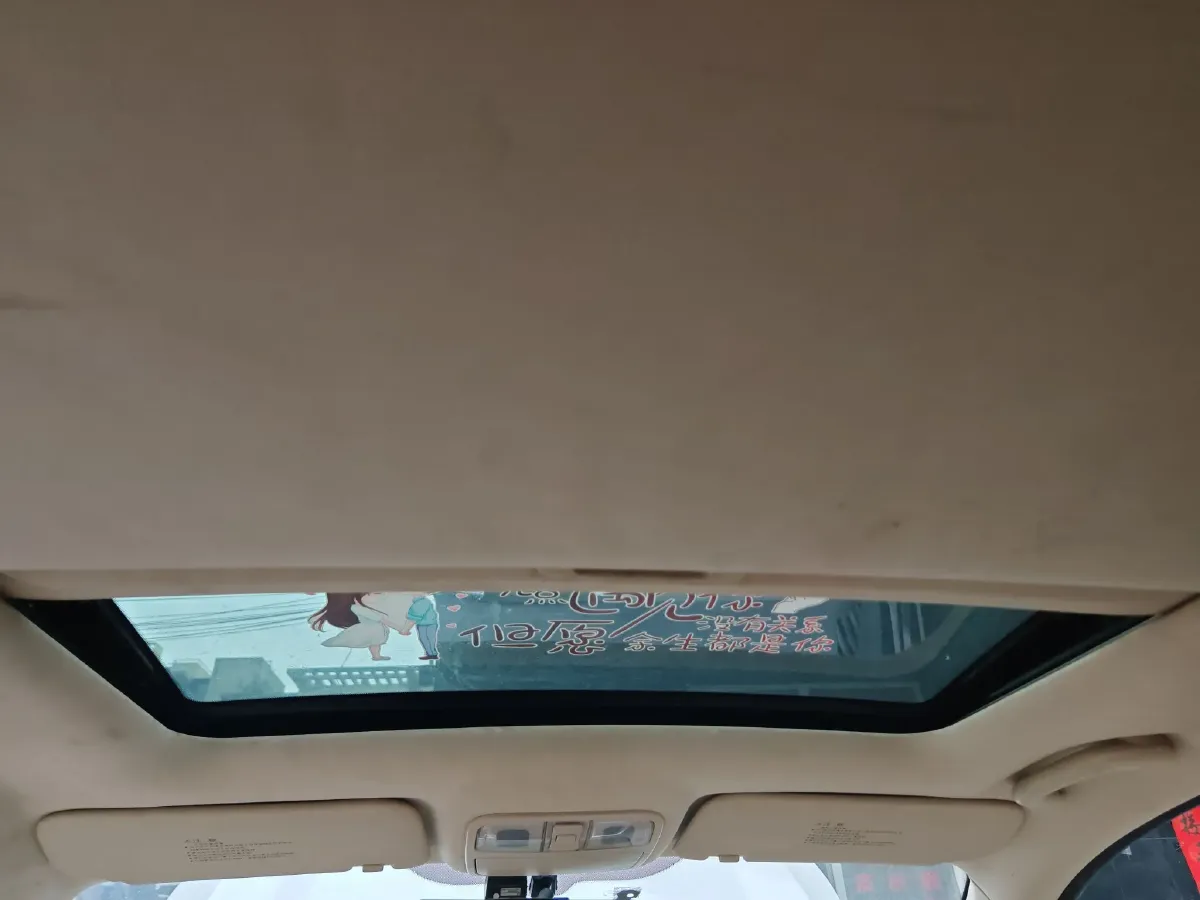 2015 ChangAn Eado 1.6L 125HP L4 5MT,autocango,china used car exporter,china ev exporter,chinese used car exporter,chinese used ev exporter