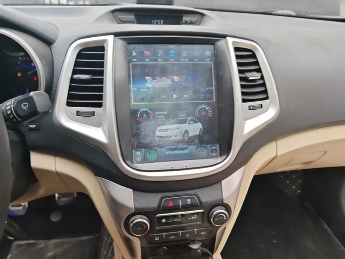 2015 ChangAn Eado 1.6L 125HP L4 5MT,autocango,china used car exporter,china ev exporter,chinese used car exporter,chinese used ev exporter