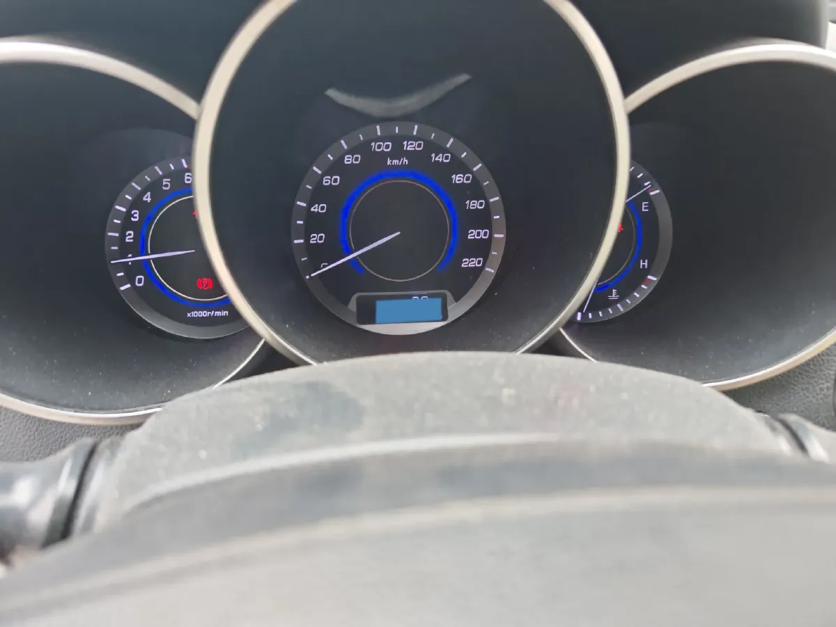 2015 ChangAn Eado 1.6L 125HP L4 5MT,autocango,china used car exporter,china ev exporter,chinese used car exporter,chinese used ev exporter