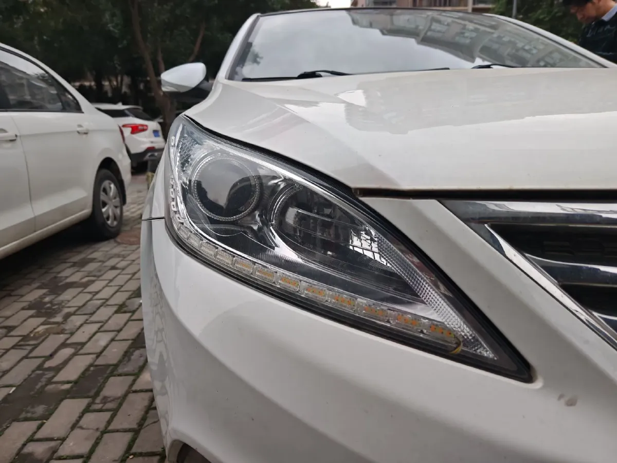 2015 ChangAn Eado 1.6L 125HP L4 5MT,autocango,china used car exporter,china ev exporter,chinese used car exporter,chinese used ev exporter