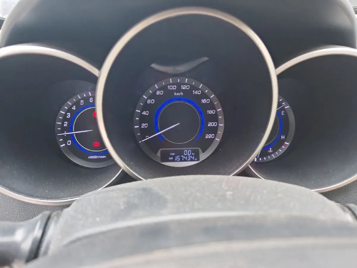 2015 ChangAn Eado 1.6L 125HP L4 5MT,autocango,china used car exporter,china ev exporter,chinese used car exporter,chinese used ev exporter