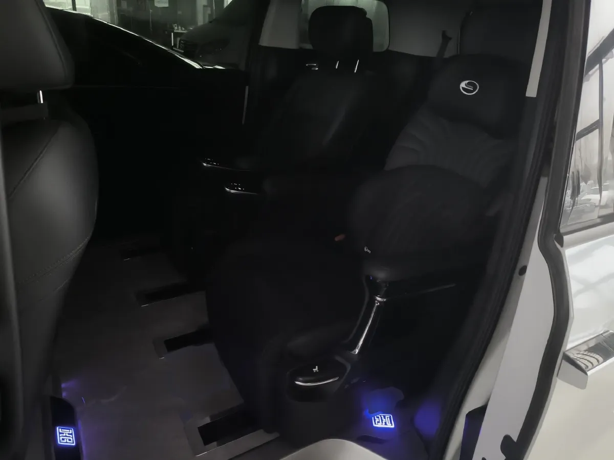 2024 GAC Trumpchi M8 2.0T 252HP L4 8AT,autocango,china used car exporter,china ev exporter,chinese used car exporter,chinese used ev exporter