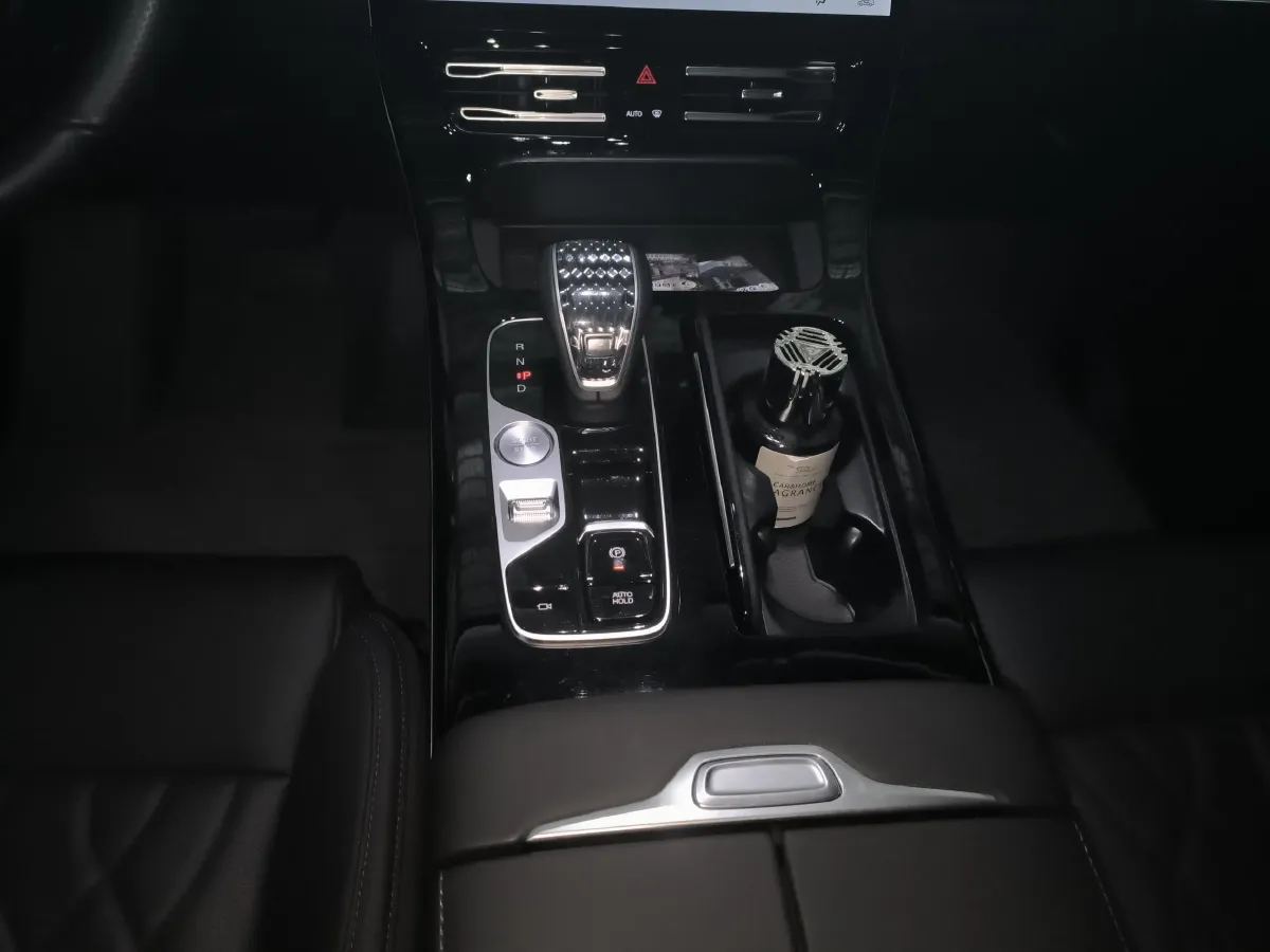 2024 GAC Trumpchi M8 2.0T 252HP L4 8AT,autocango,china used car exporter,china ev exporter,chinese used car exporter,chinese used ev exporter