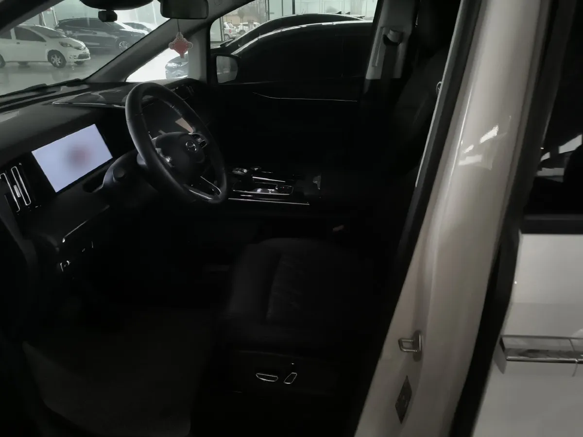 2024 GAC Trumpchi M8 2.0T 252HP L4 8AT,autocango,china used car exporter,china ev exporter,chinese used car exporter,chinese used ev exporter