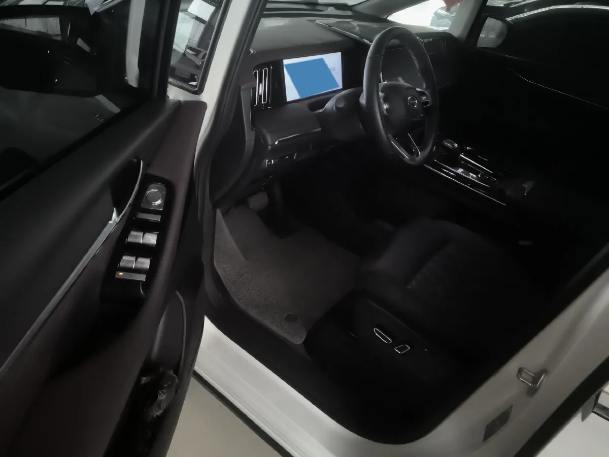 2024 GAC Trumpchi M8 2.0T 252HP L4 8AT,autocango,china used car exporter,china ev exporter,chinese used car exporter,chinese used ev exporter