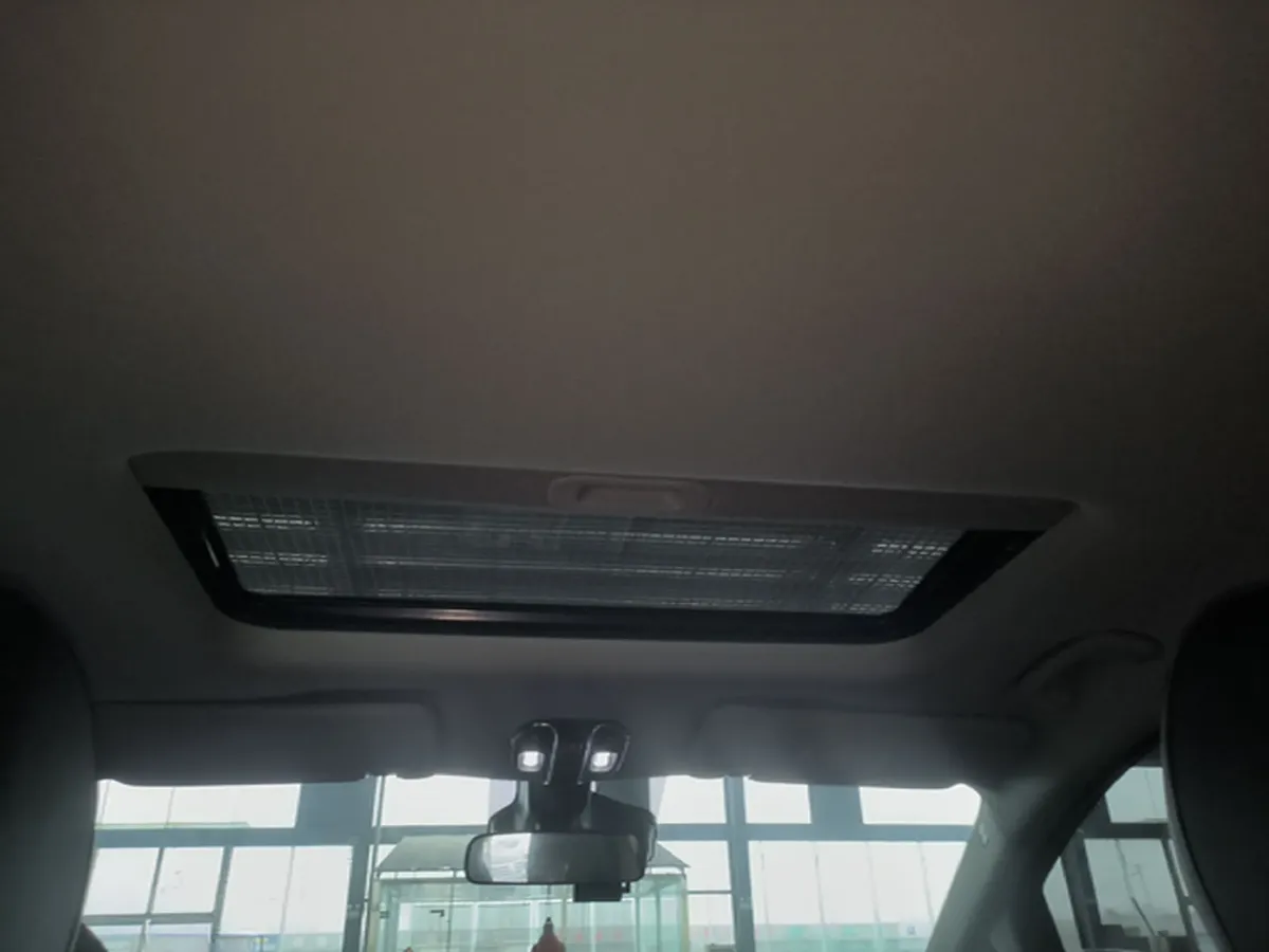 2024 GAC Trumpchi M8 2.0T 252HP L4 8AT,autocango,china used car exporter,china ev exporter,chinese used car exporter,chinese used ev exporter