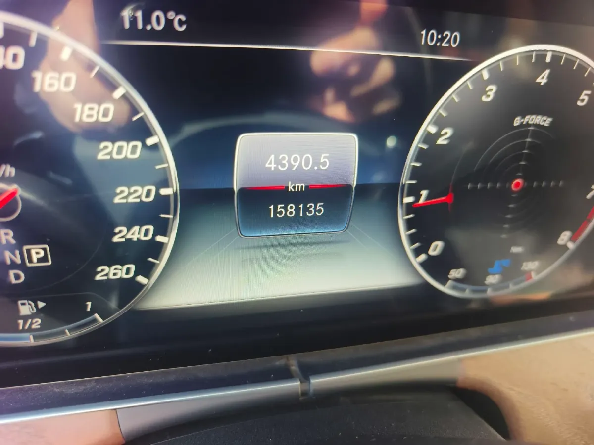 2018 Mercedes-Benz E Class 2.0T 245HP L4 9AT,autocango,china used car exporter,china ev exporter,chinese used car exporter,chinese used ev exporter