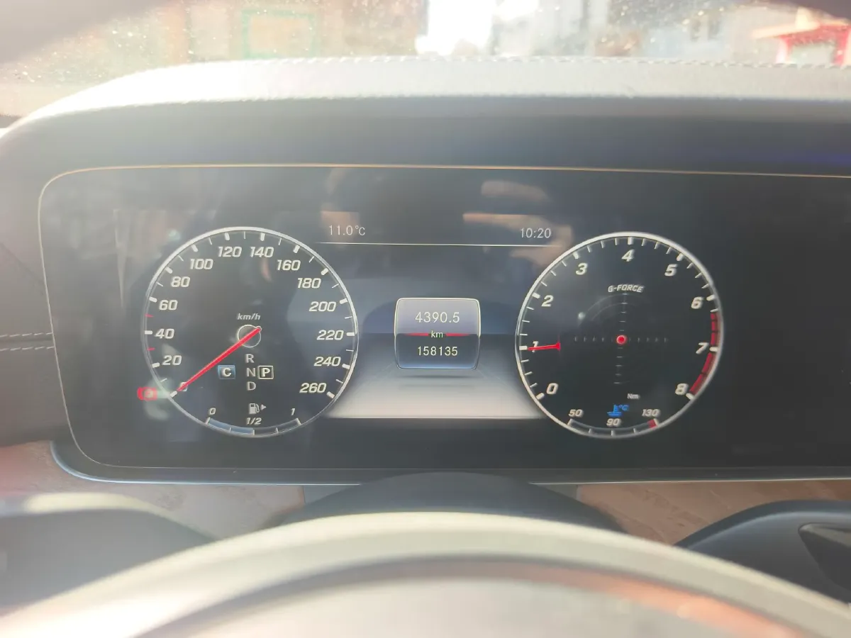 2018 Mercedes-Benz E Class 2.0T 245HP L4 9AT,autocango,china used car exporter,china ev exporter,chinese used car exporter,chinese used ev exporter