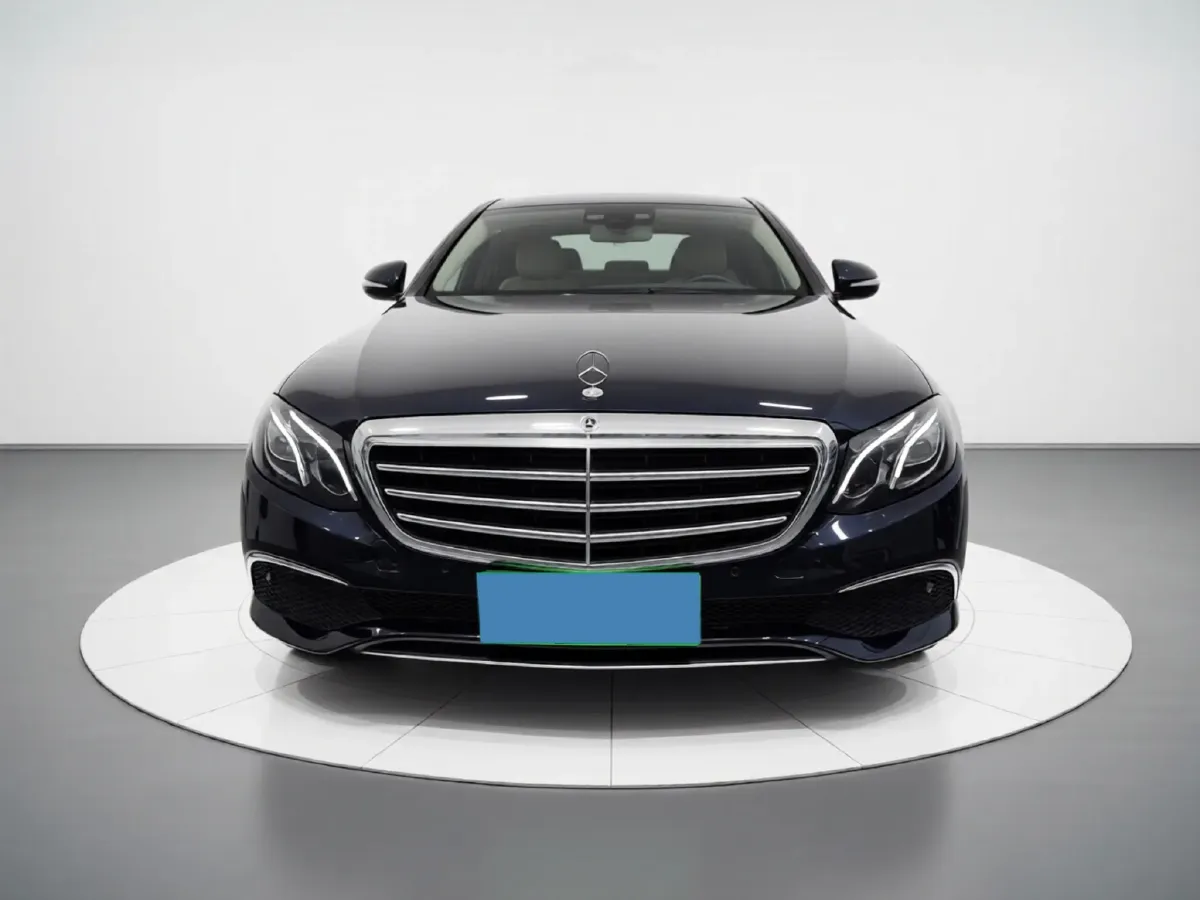2018 Mercedes-Benz E Class 2.0T 245HP L4 9AT,autocango,china used car exporter,china ev exporter,chinese used car exporter,chinese used ev exporter