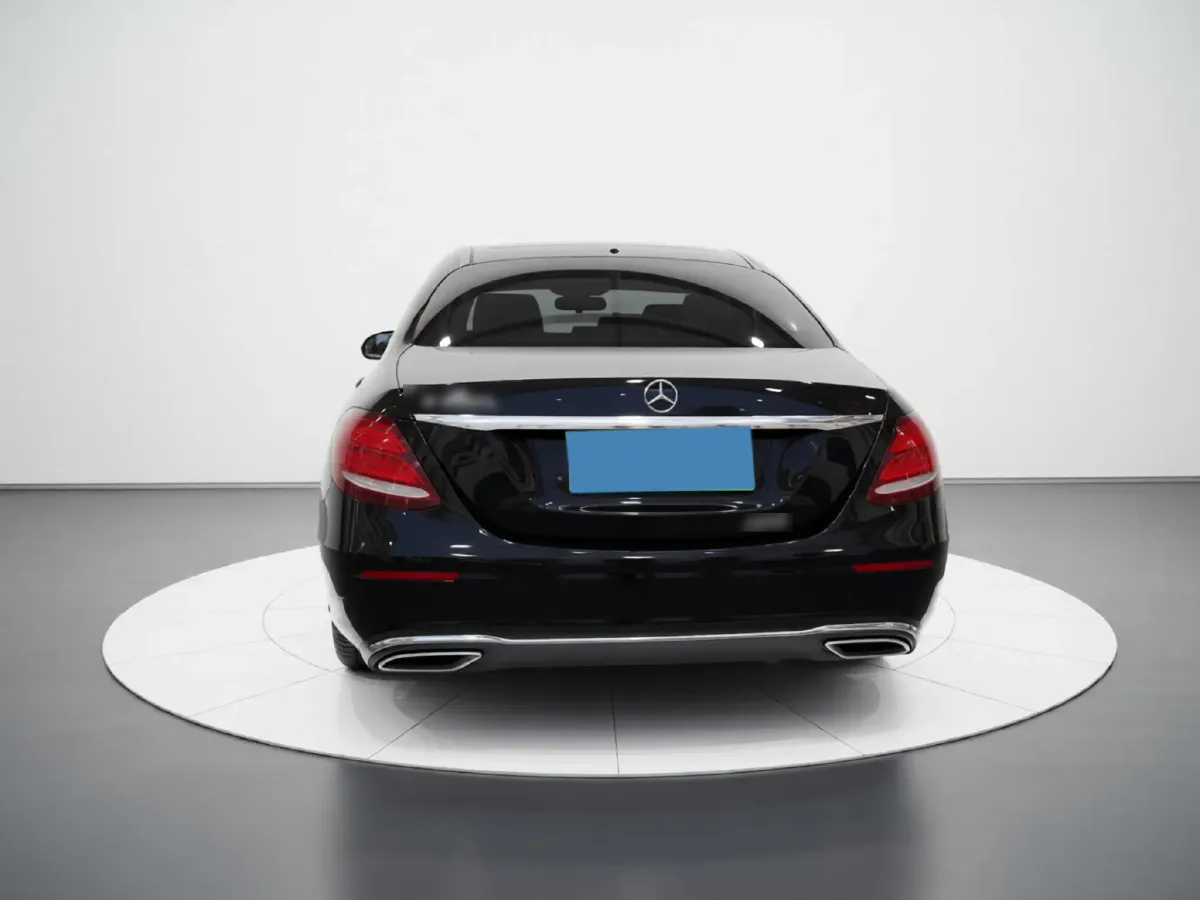 2018 Mercedes-Benz E Class 2.0T 245HP L4 9AT,autocango,china used car exporter,china ev exporter,chinese used car exporter,chinese used ev exporter