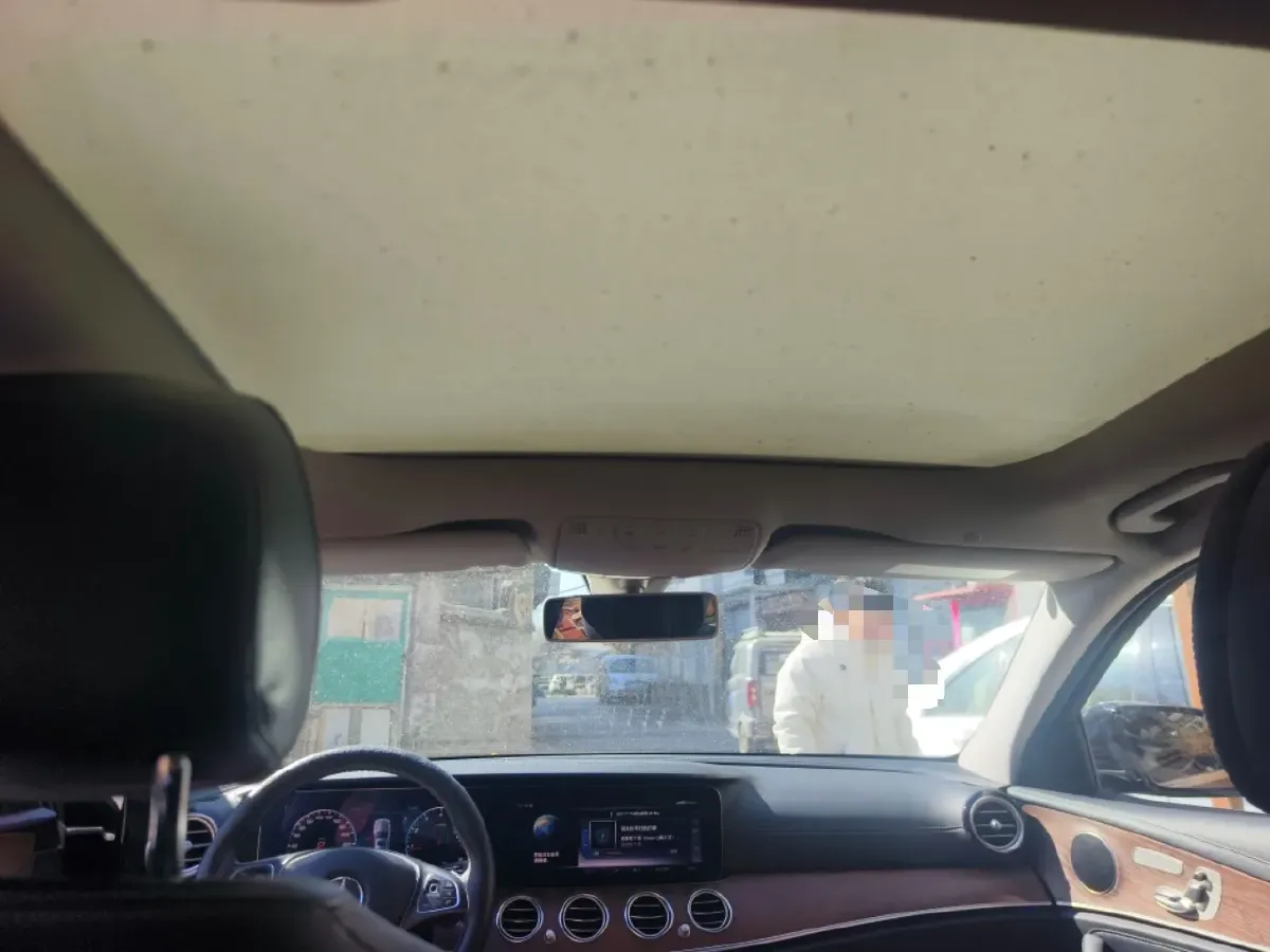 2018 Mercedes-Benz E Class 2.0T 245HP L4 9AT,autocango,china used car exporter,china ev exporter,chinese used car exporter,chinese used ev exporter