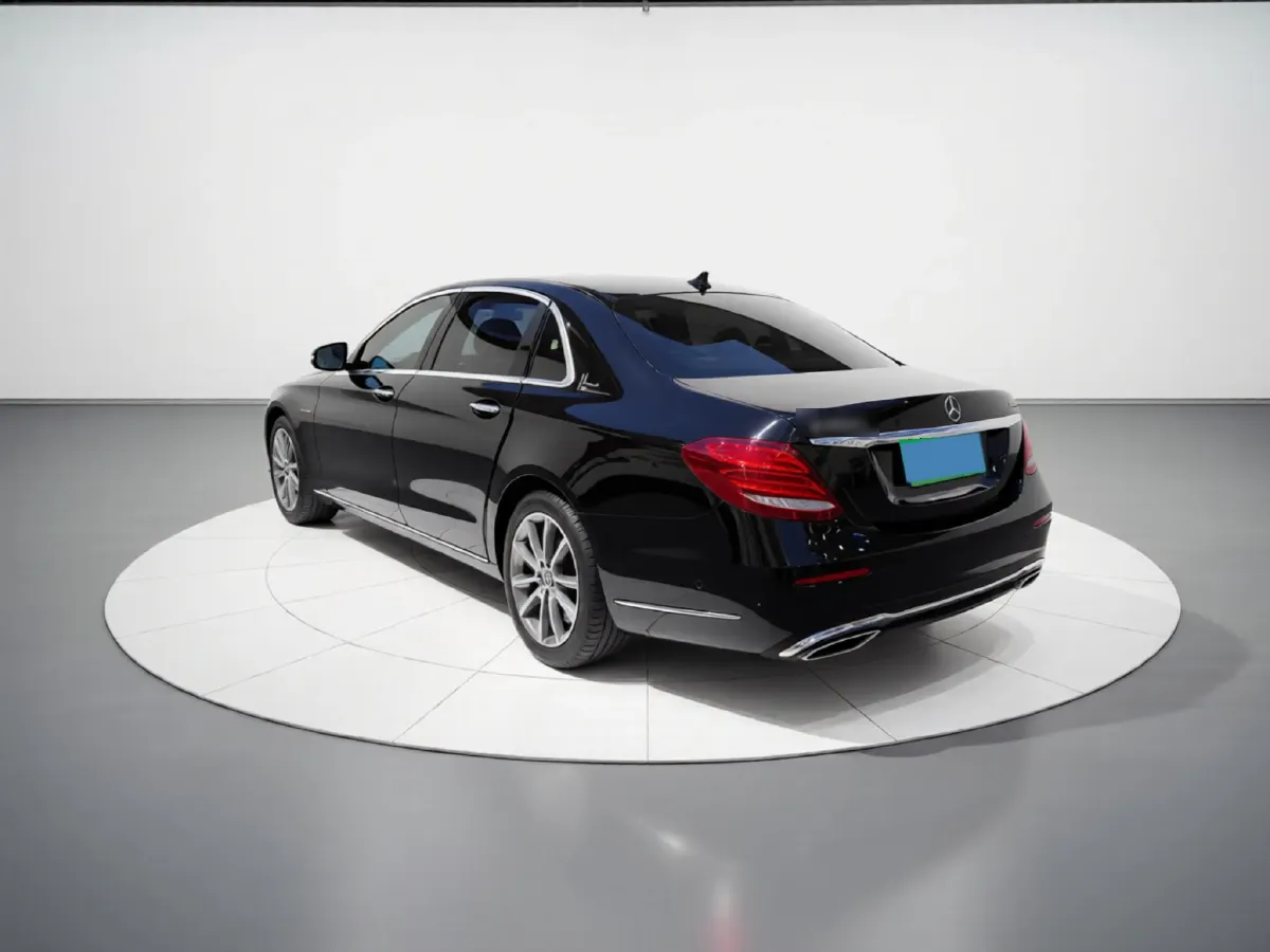 2018 Mercedes-Benz E Class 2.0T 245HP L4 9AT,autocango,china used car exporter,china ev exporter,chinese used car exporter,chinese used ev exporter