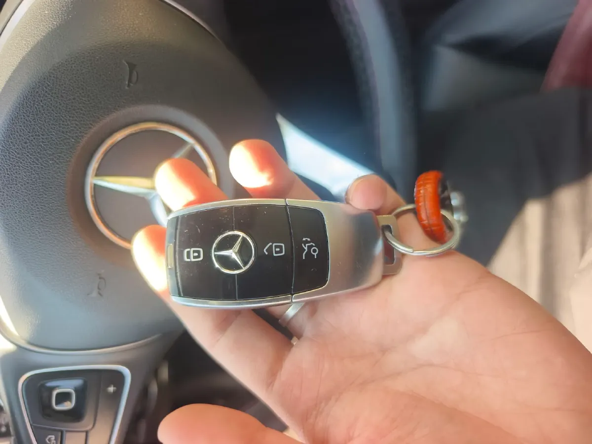 2018 Mercedes-Benz E Class 2.0T 245HP L4 9AT,autocango,china used car exporter,china ev exporter,chinese used car exporter,chinese used ev exporter