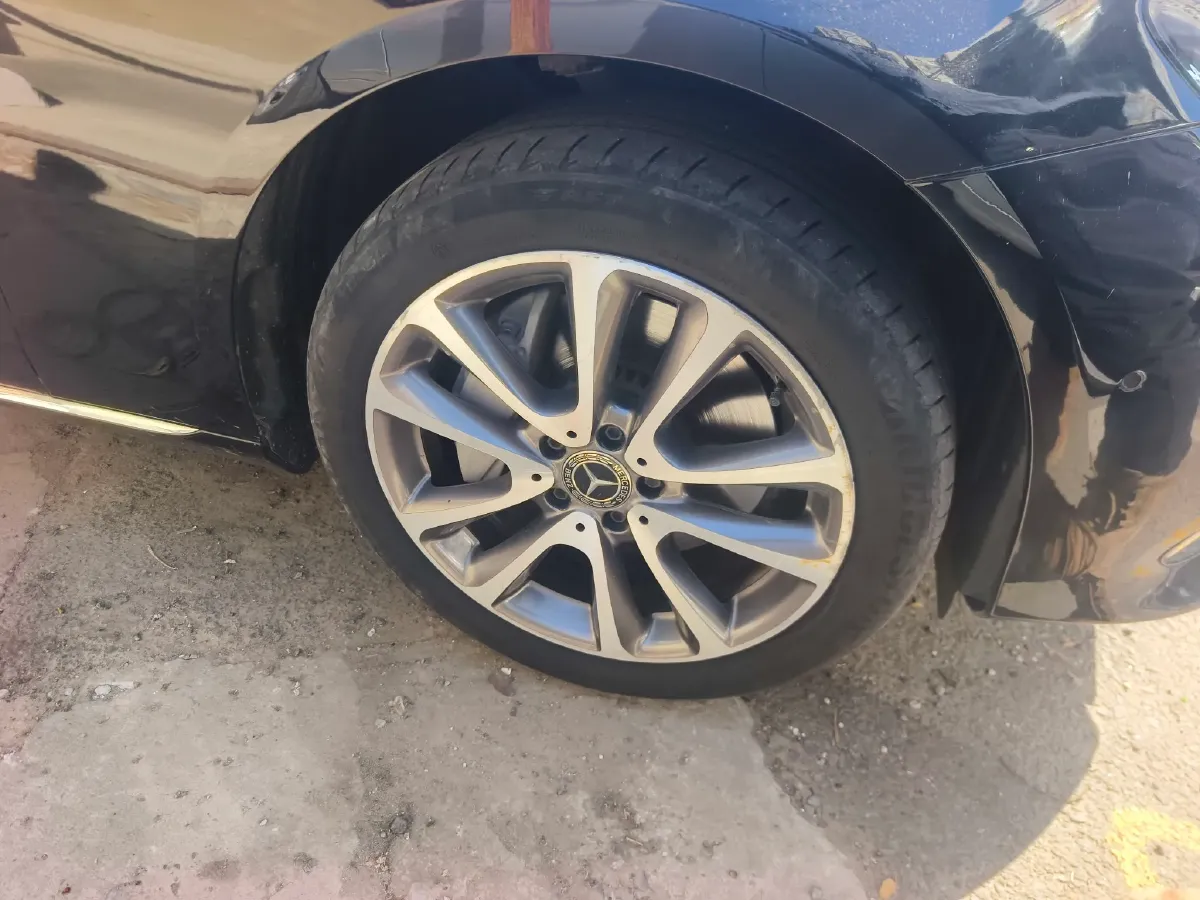 2018 Mercedes-Benz E Class 2.0T 245HP L4 9AT,autocango,china used car exporter,china ev exporter,chinese used car exporter,chinese used ev exporter