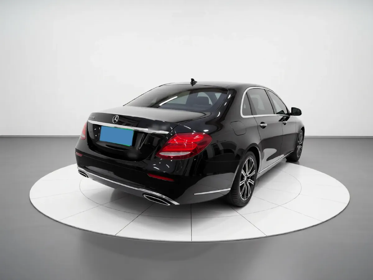 2018 Mercedes-Benz E Class 2.0T 245HP L4 9AT,autocango,china used car exporter,china ev exporter,chinese used car exporter,chinese used ev exporter