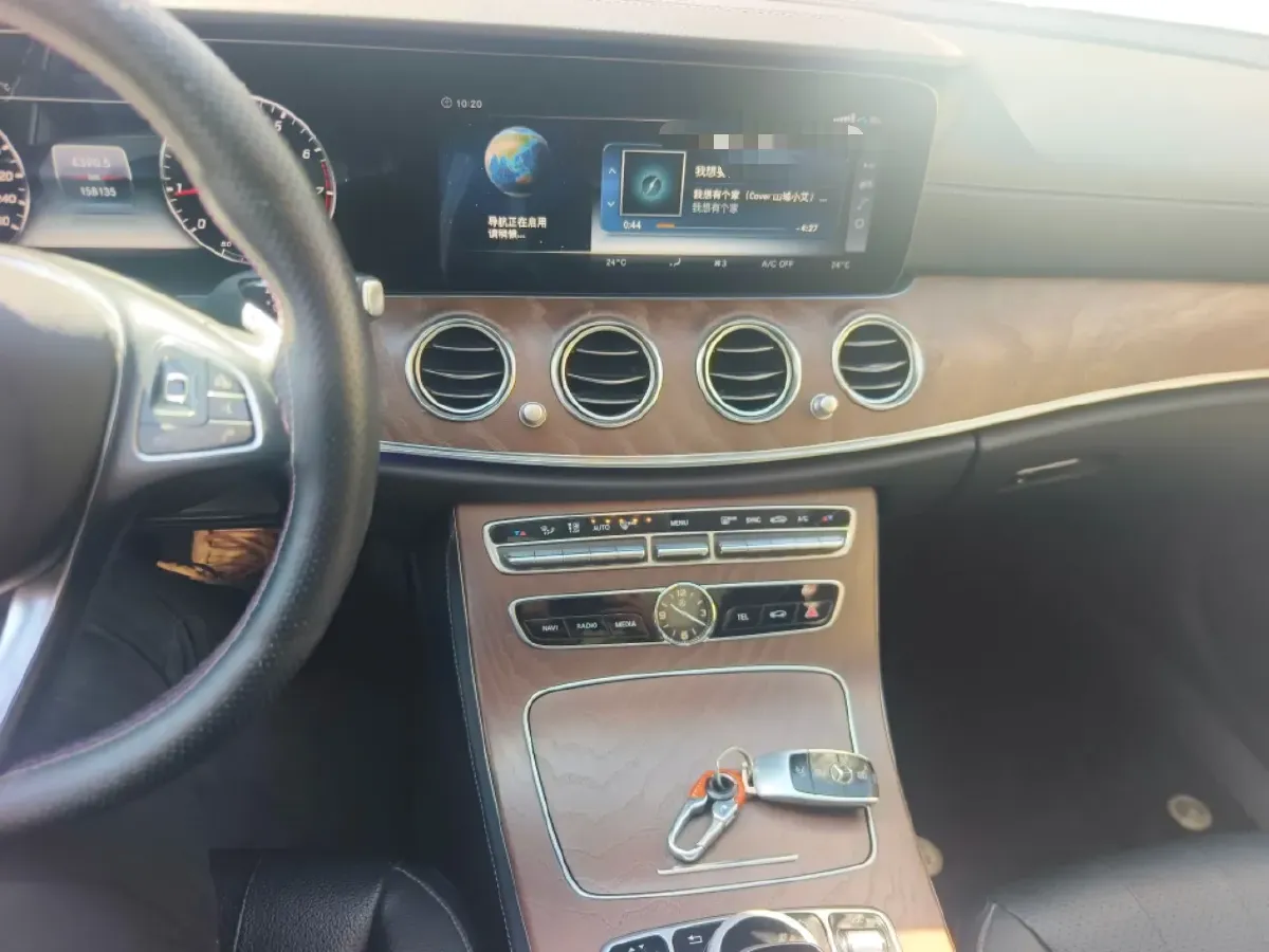 2018 Mercedes-Benz E Class 2.0T 245HP L4 9AT,autocango,china used car exporter,china ev exporter,chinese used car exporter,chinese used ev exporter